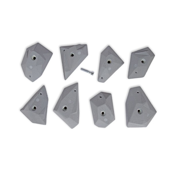 E-Spike - Acupuncture