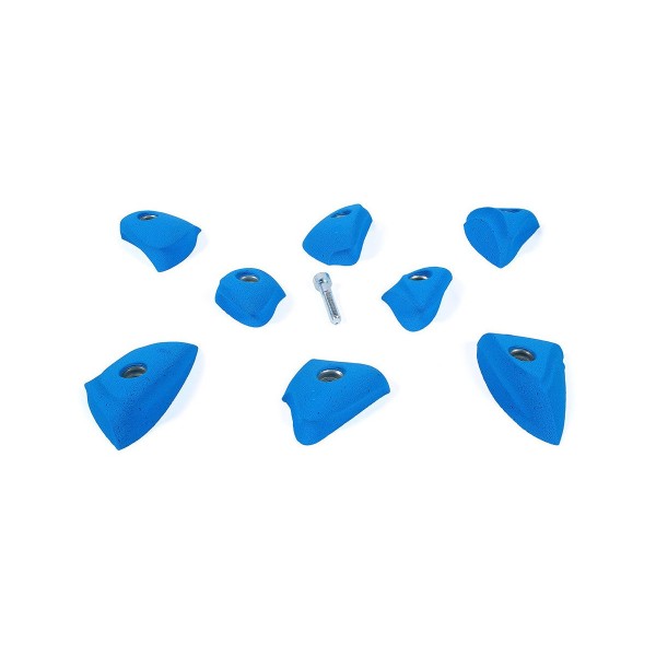 E-Stone - Baroque Crimps 2