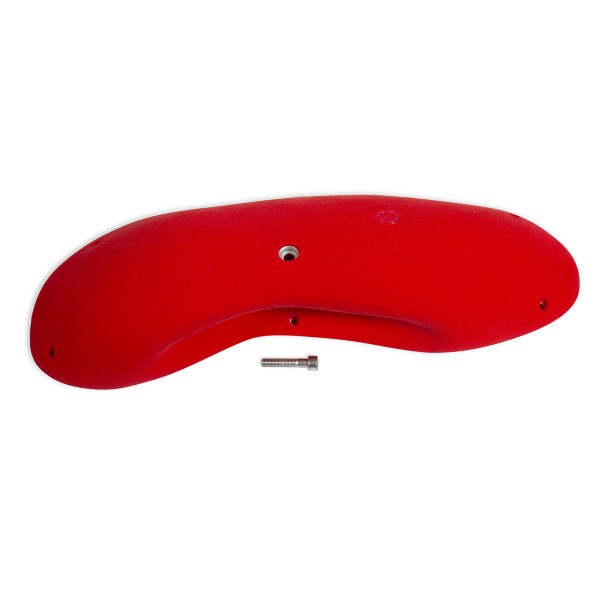 Beans - Big Bean 02 2