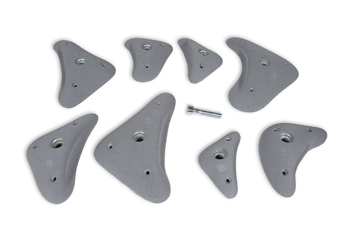 E-Smooth - Boomerang