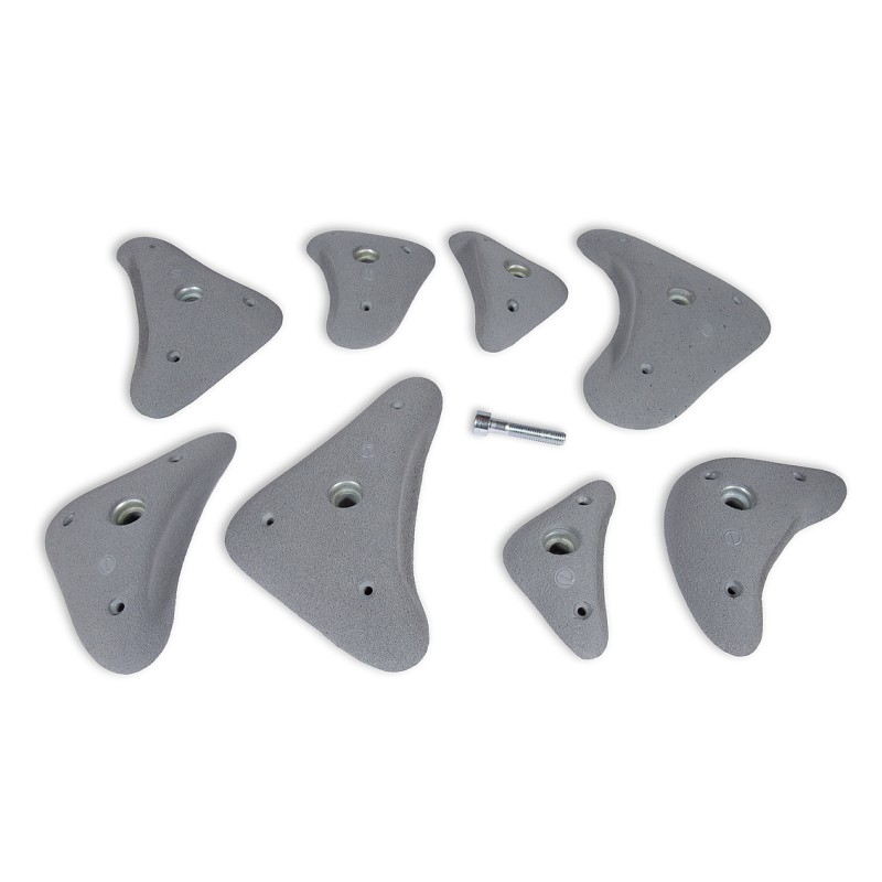 E-Smooth - Boomerang