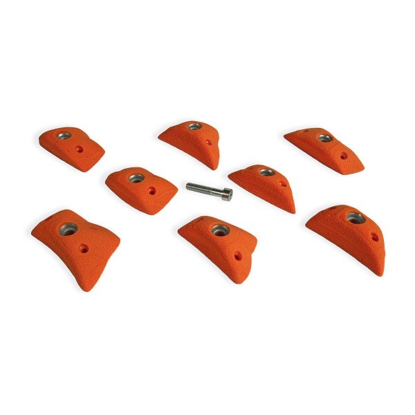 E-Stone - Blood 02 2