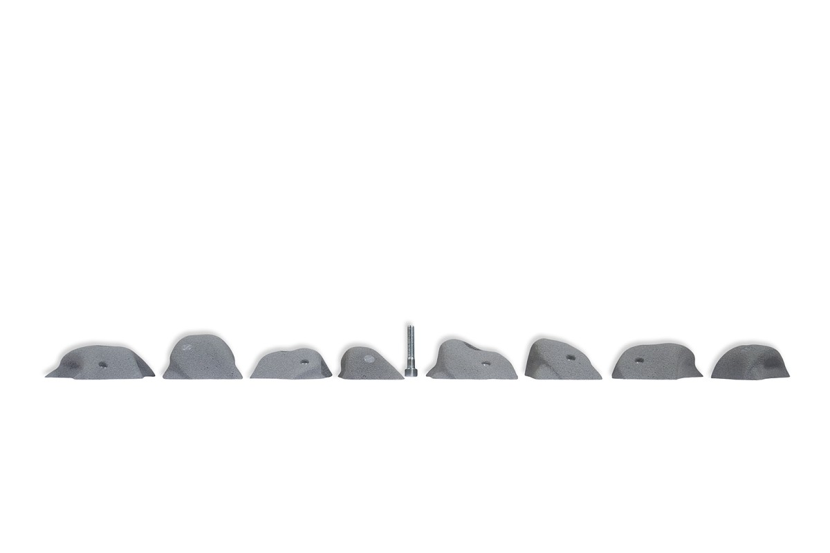 E-Stone - Broyeur 01