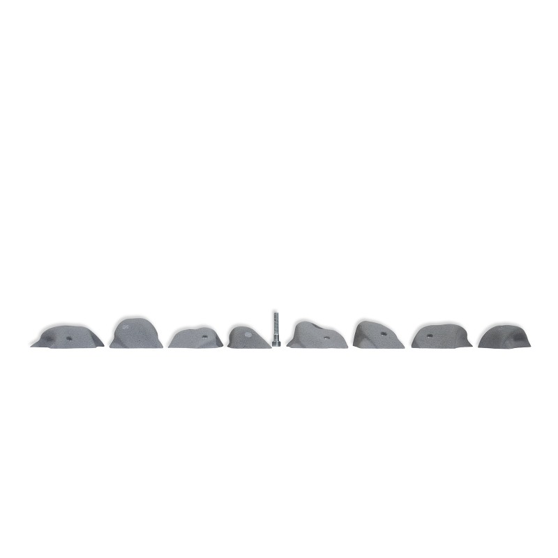 E-Stone - Broyeur 01