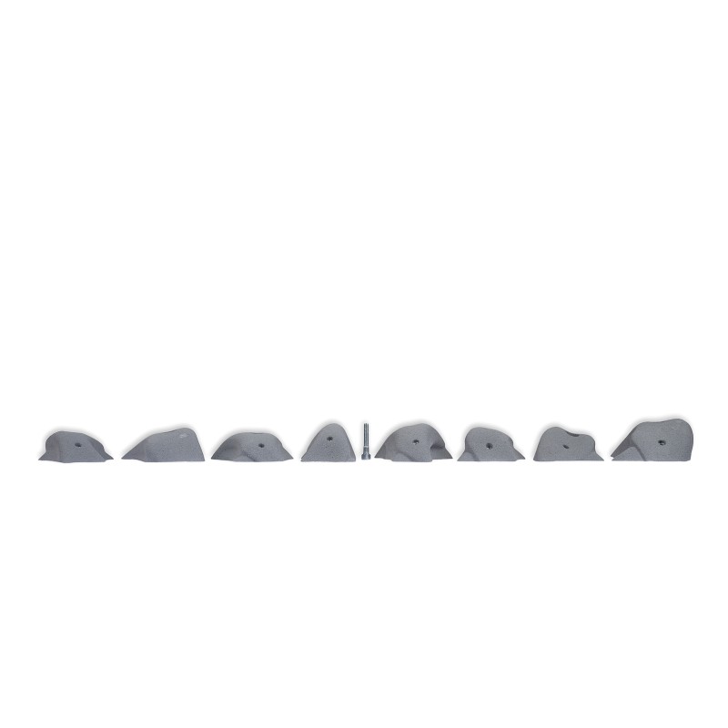 E-Stone - Broyeur 02