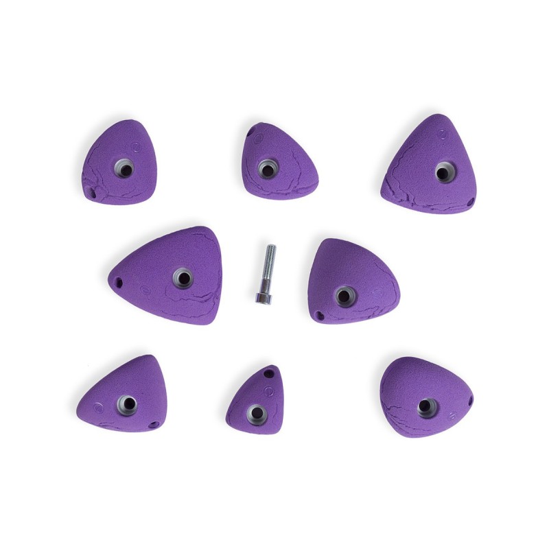 E-Start - Broken Eggs