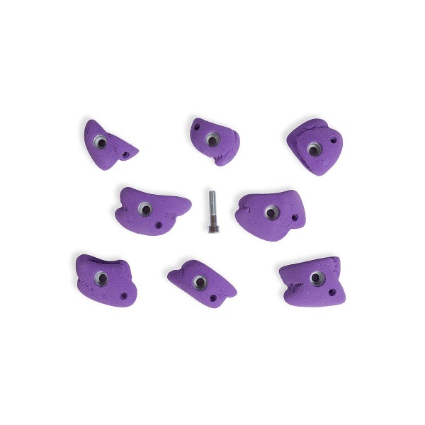 E-Start - Chicken Wings 01