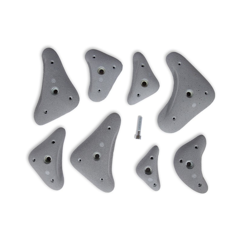 E-Smooth - Boomerang