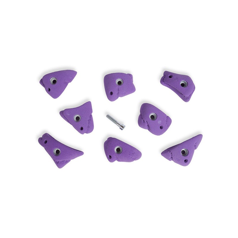 E-Start - Chicken Wings 02