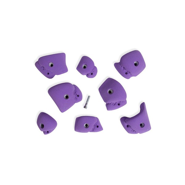 E-Start - Chicken Wings 04