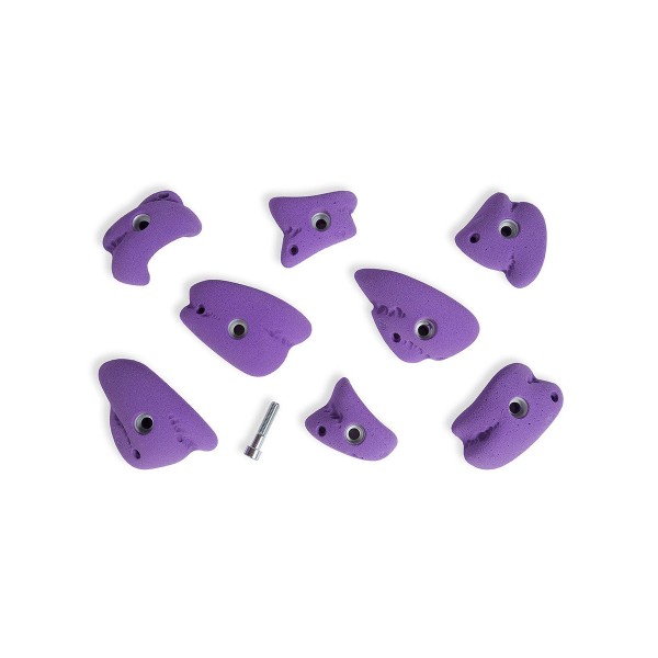 E-Start - Chicken Wings 03