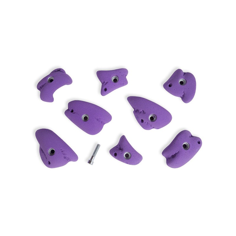 E-Start - Chicken Wings 03