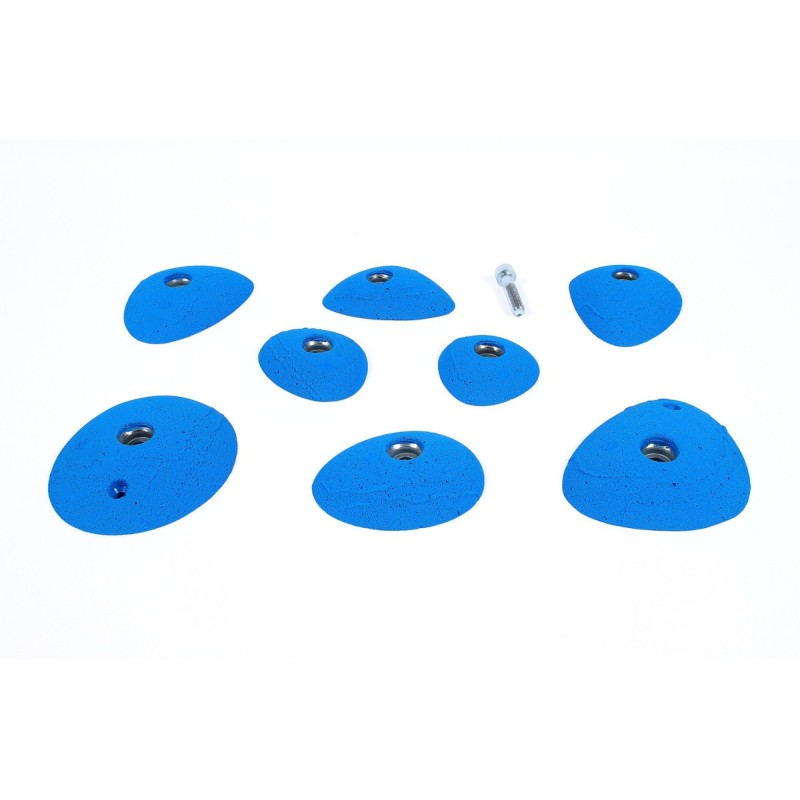 E-Stone - Chocolate Drizzle 02