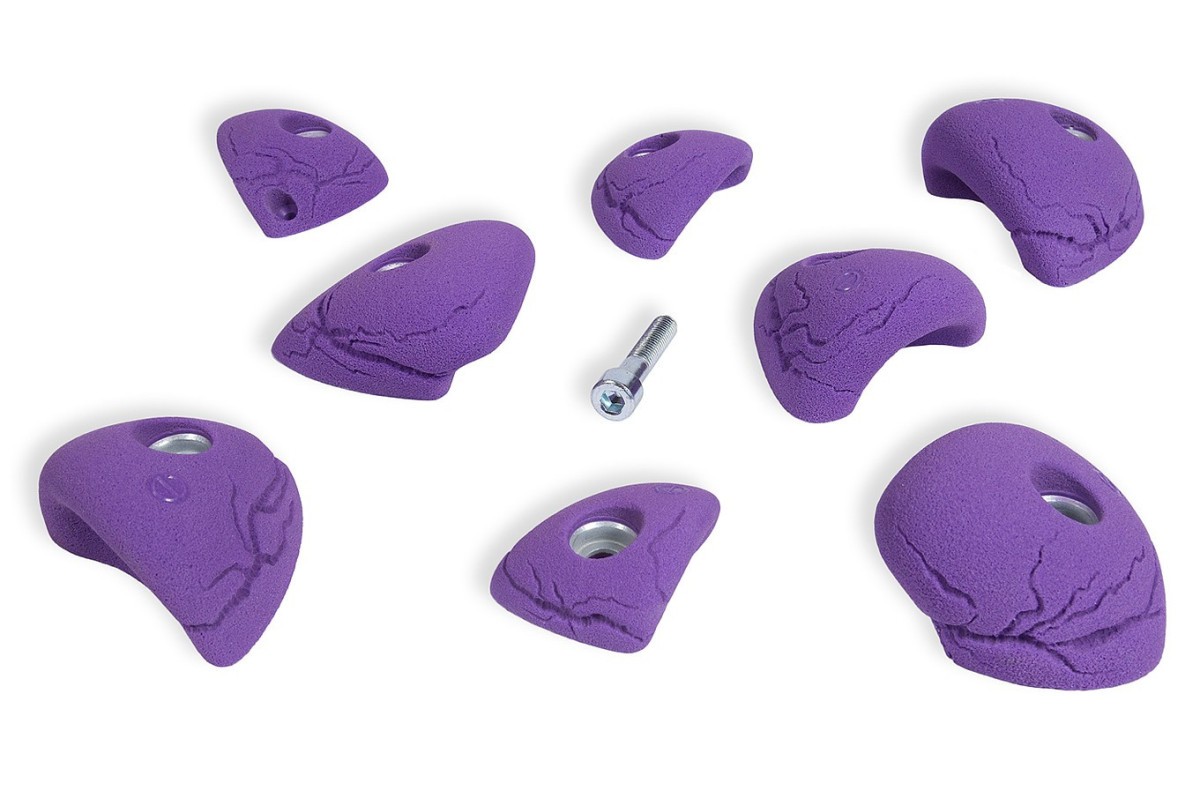 E-Start - Broken Eggs