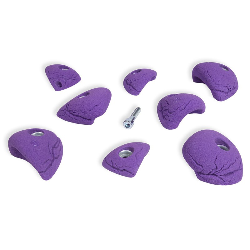 E-Start - Broken Eggs