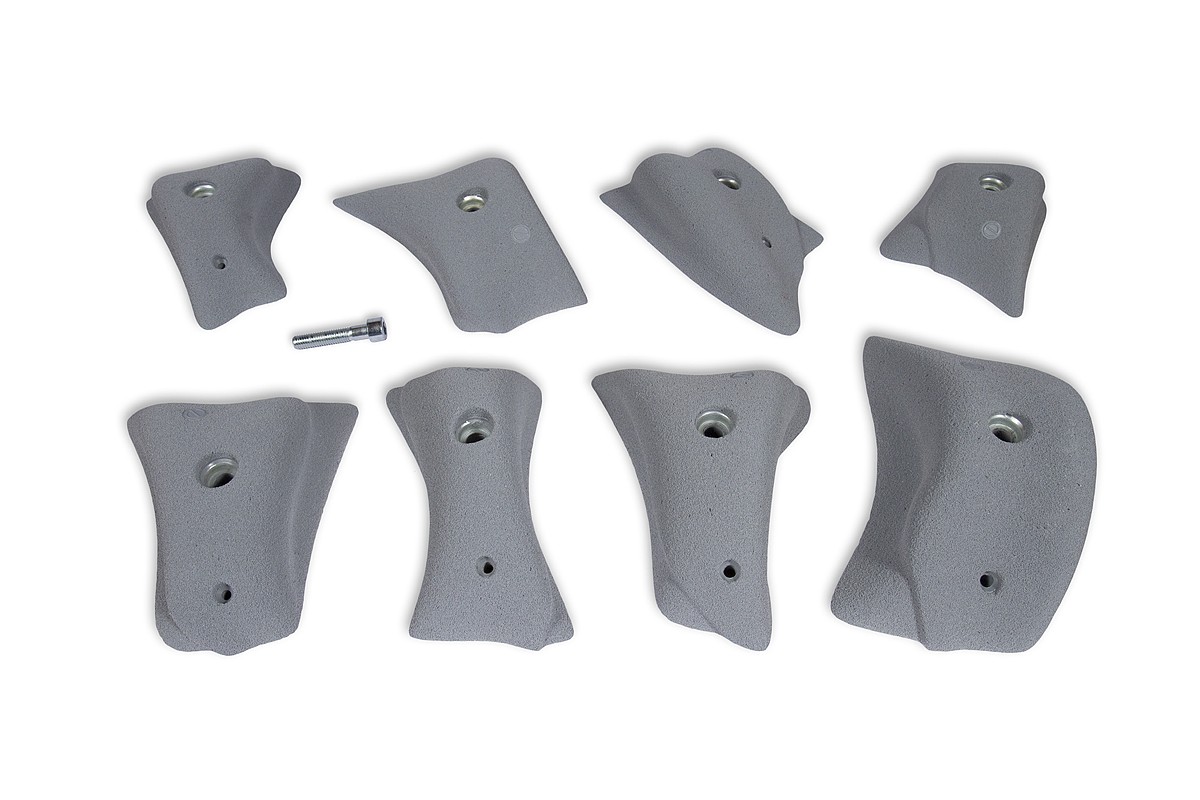 E-Stone - Broyeur 02