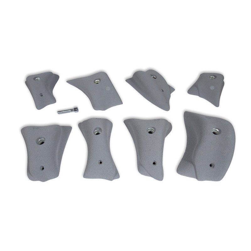 E-Stone - Broyeur 02