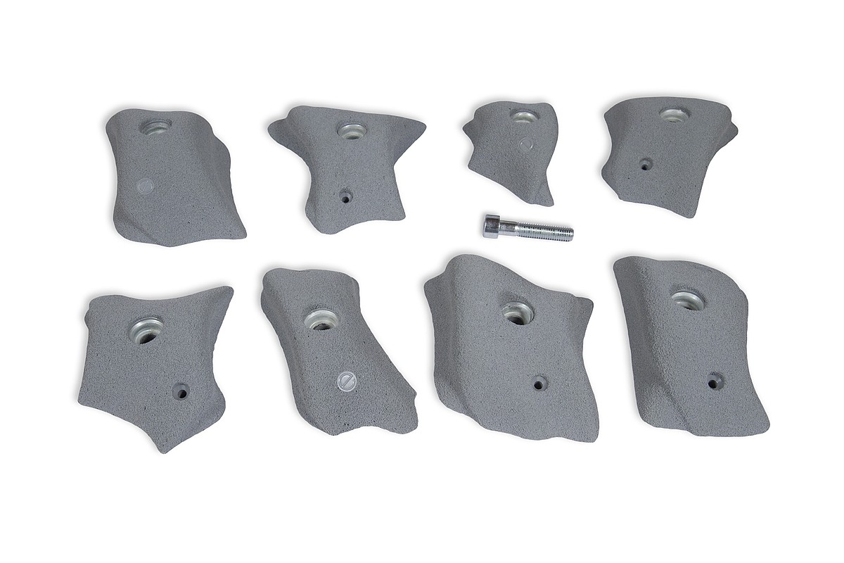 E-Stone - Broyeur 01