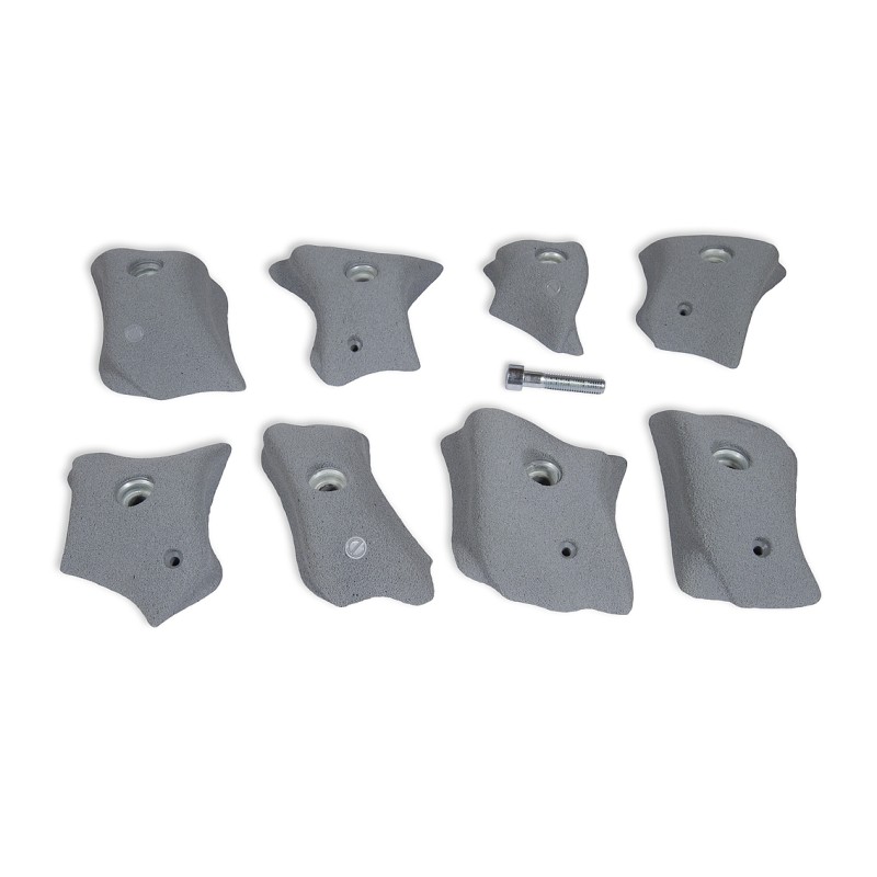 E-Stone - Broyeur 01