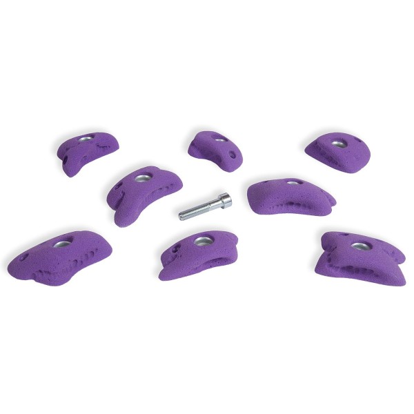 E-Start - Chicken Wings 01 2