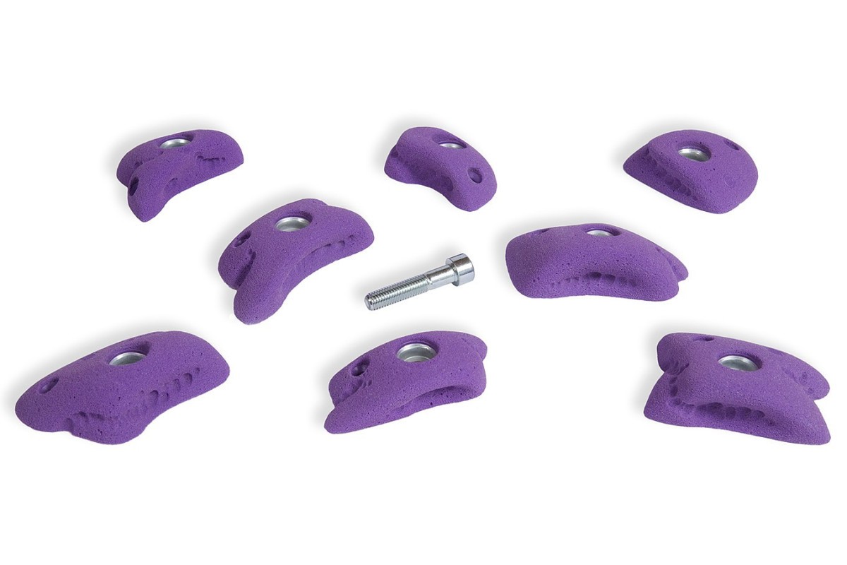 E-Start - Chicken Wings 01