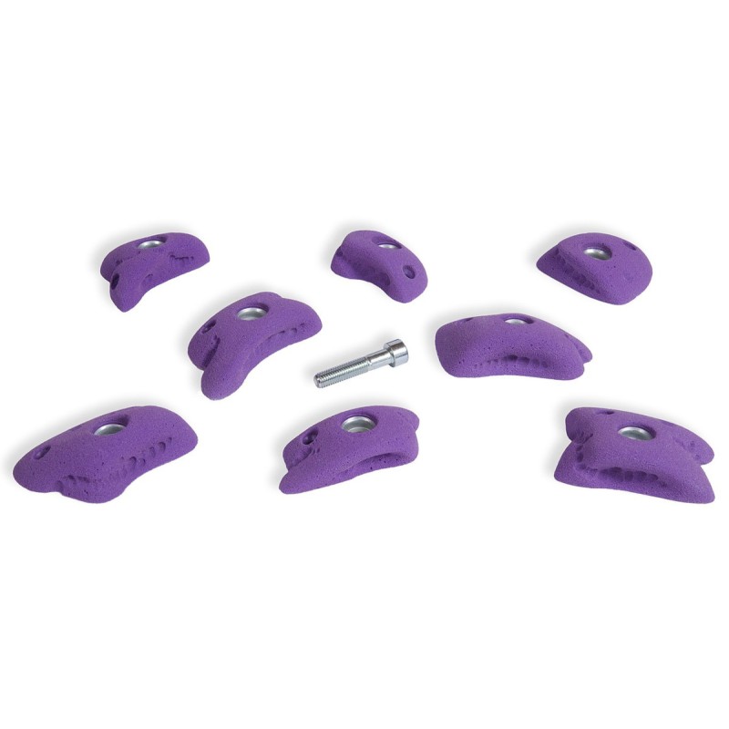 E-Start - Chicken Wings 01