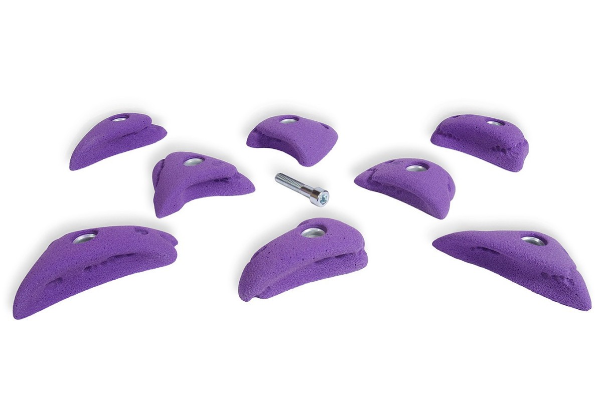 E-Start - Chicken Wings 02