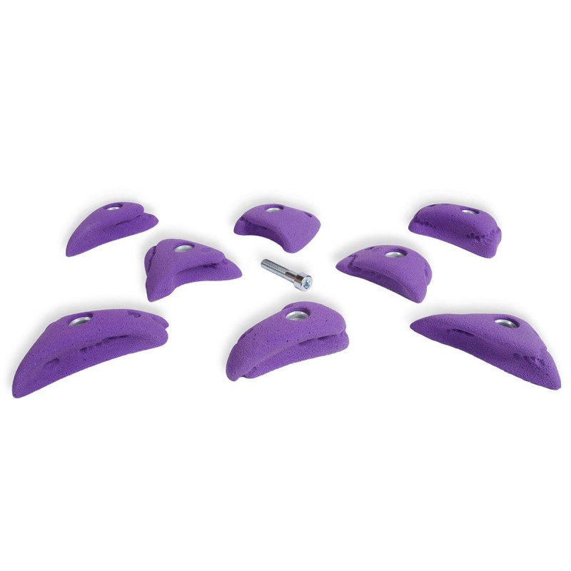 E-Start - Chicken Wings 02