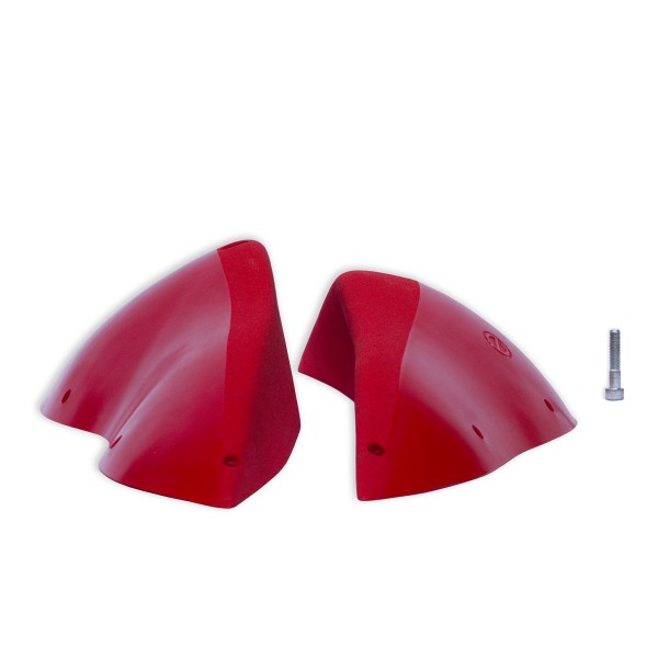 E-Spike - Crack 01 2