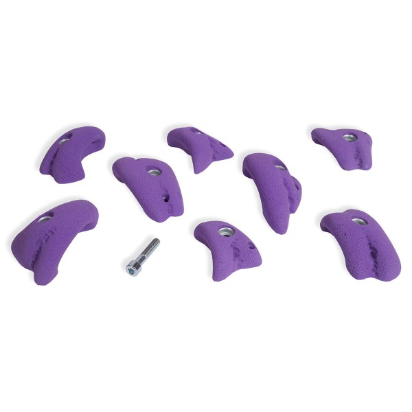 E-Start - Chicken Wings 03 2