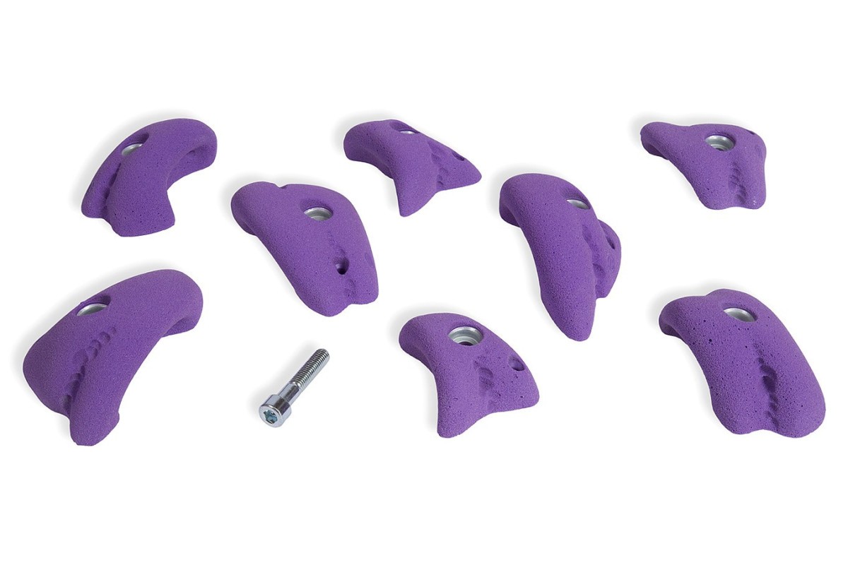 E-Start - Chicken Wings 03