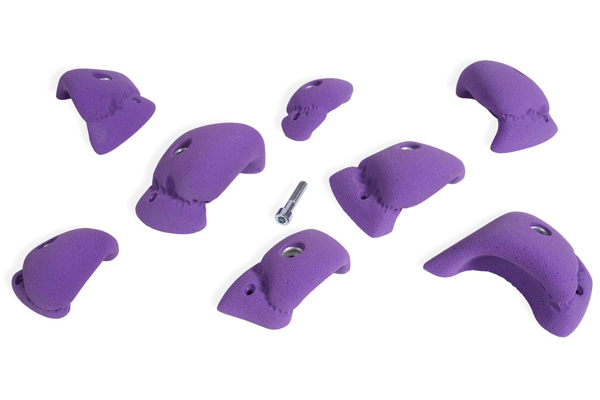 E-Start - Chicken Wings 04