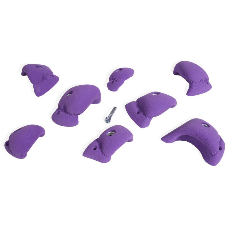 E-Start - Chicken Wings 04