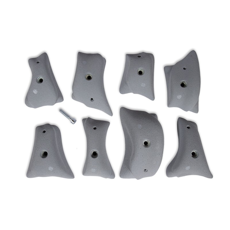 E-Stone - Broyeur 02