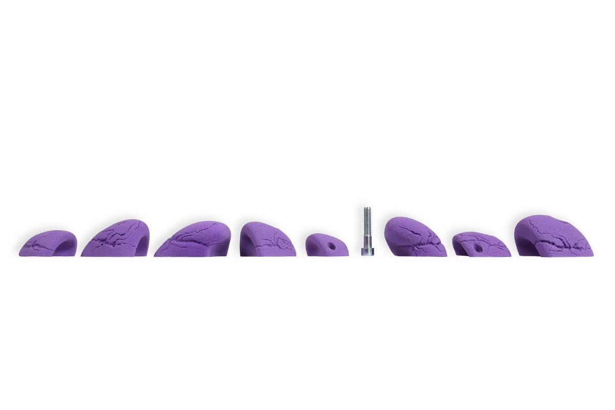 E-Start - Broken Eggs