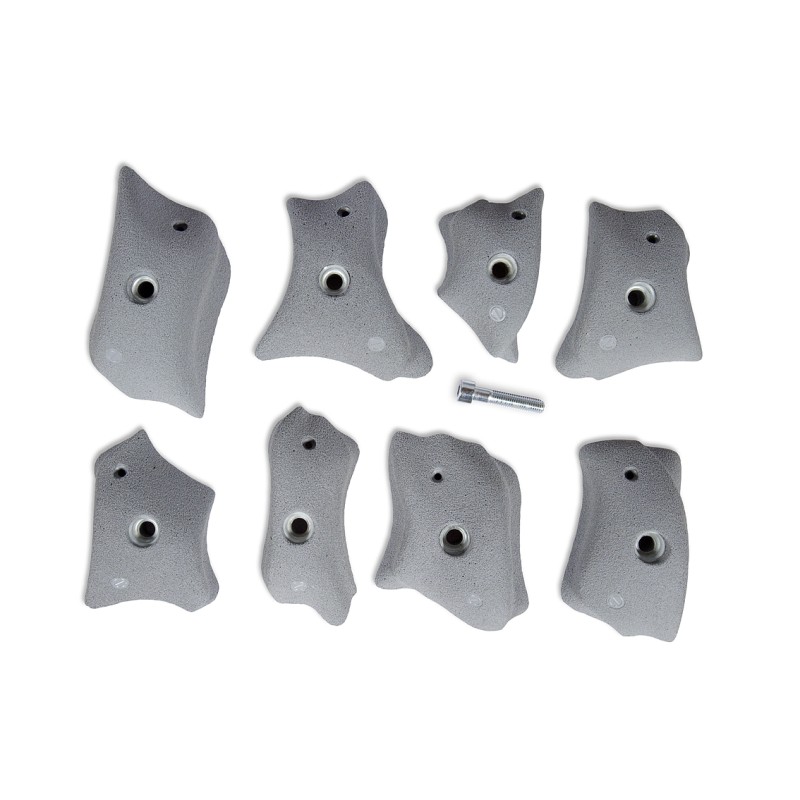 E-Stone - Broyeur 01