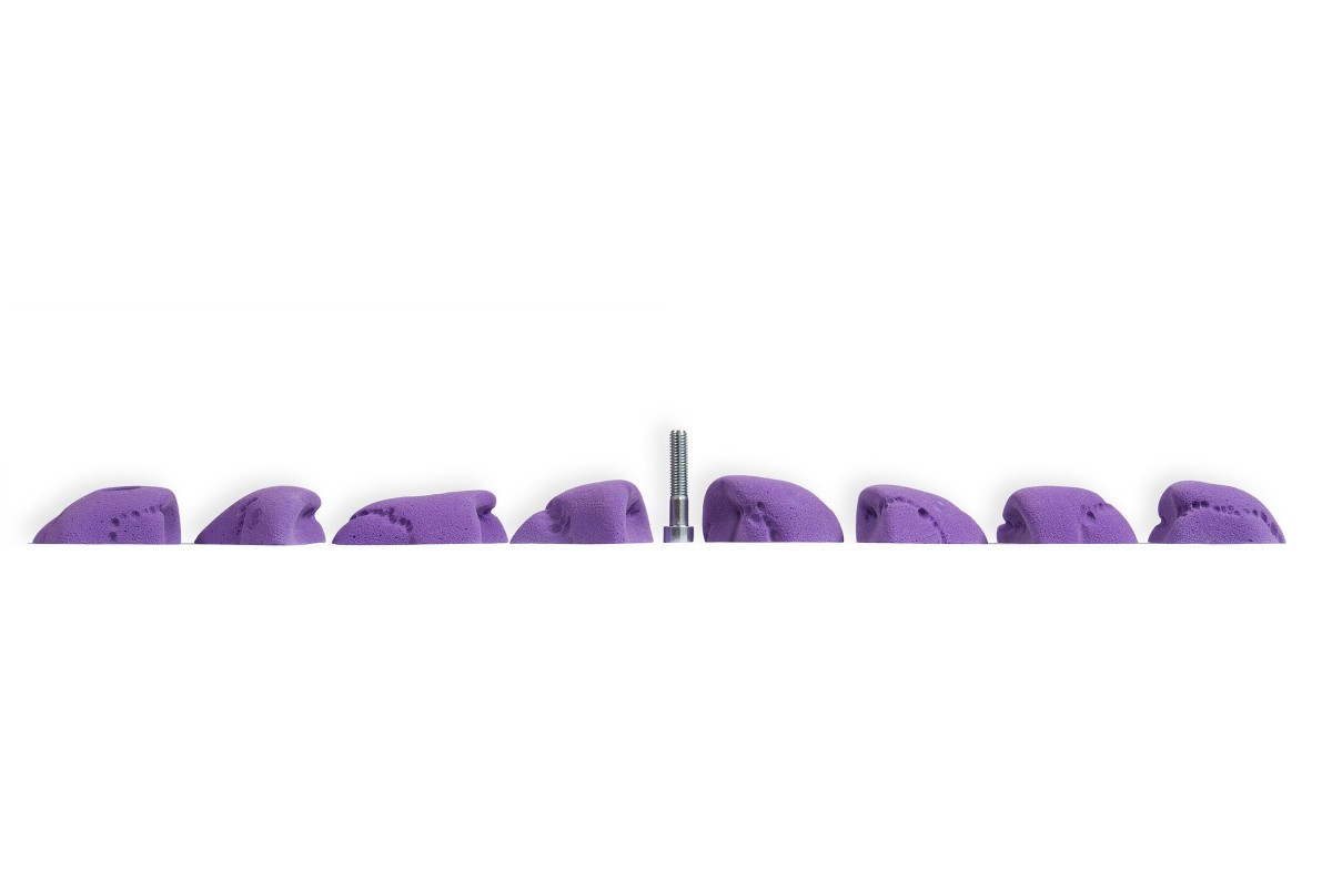 E-Start - Chicken Wings 02