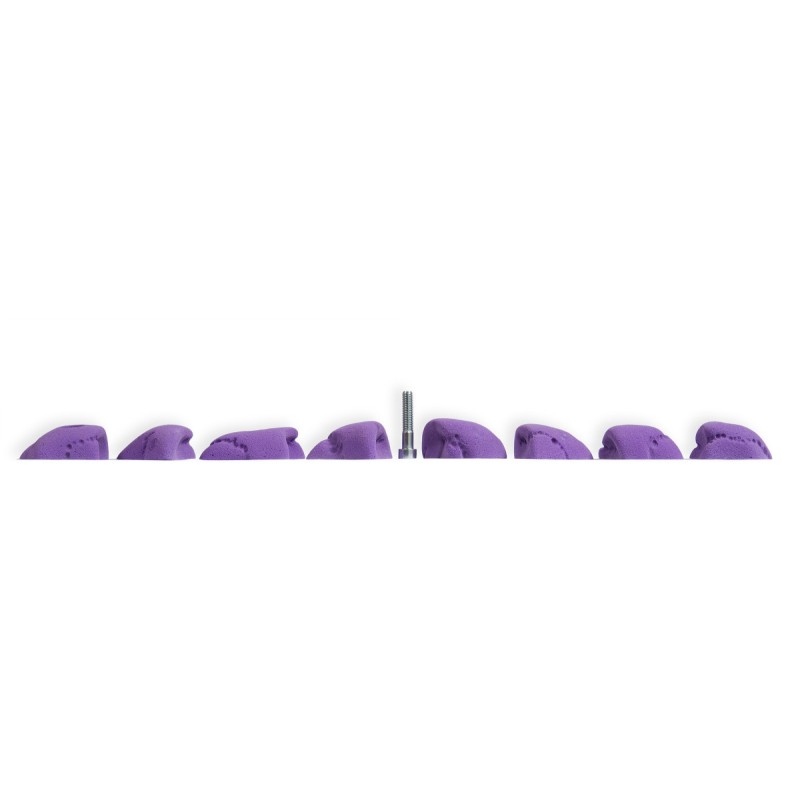 E-Start - Chicken Wings 02