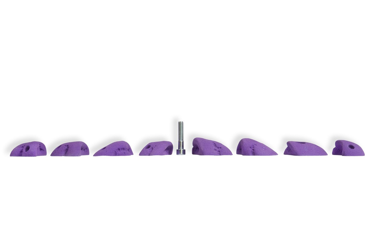 E-Start - Chicken Wings 01