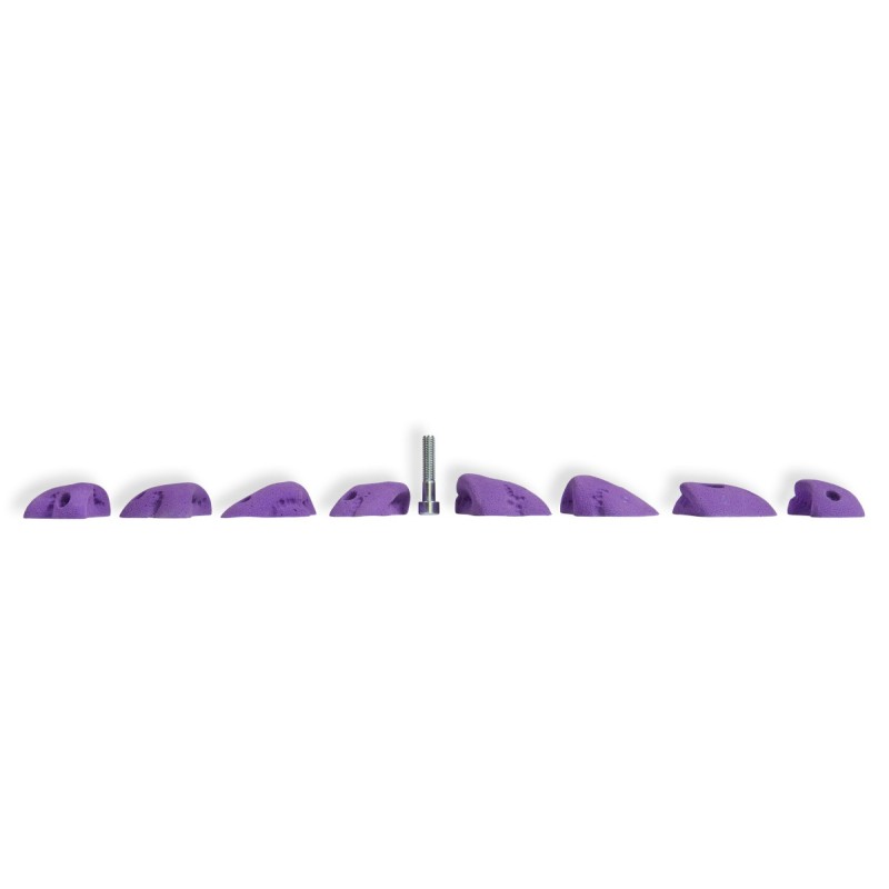 E-Start - Chicken Wings 01