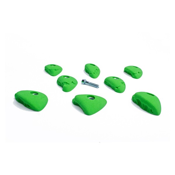 E-Start - Crimps 02 2