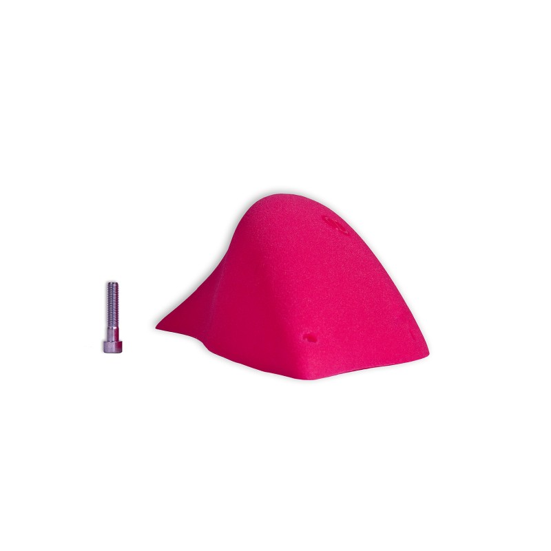 E-Spike - Dolphin 01