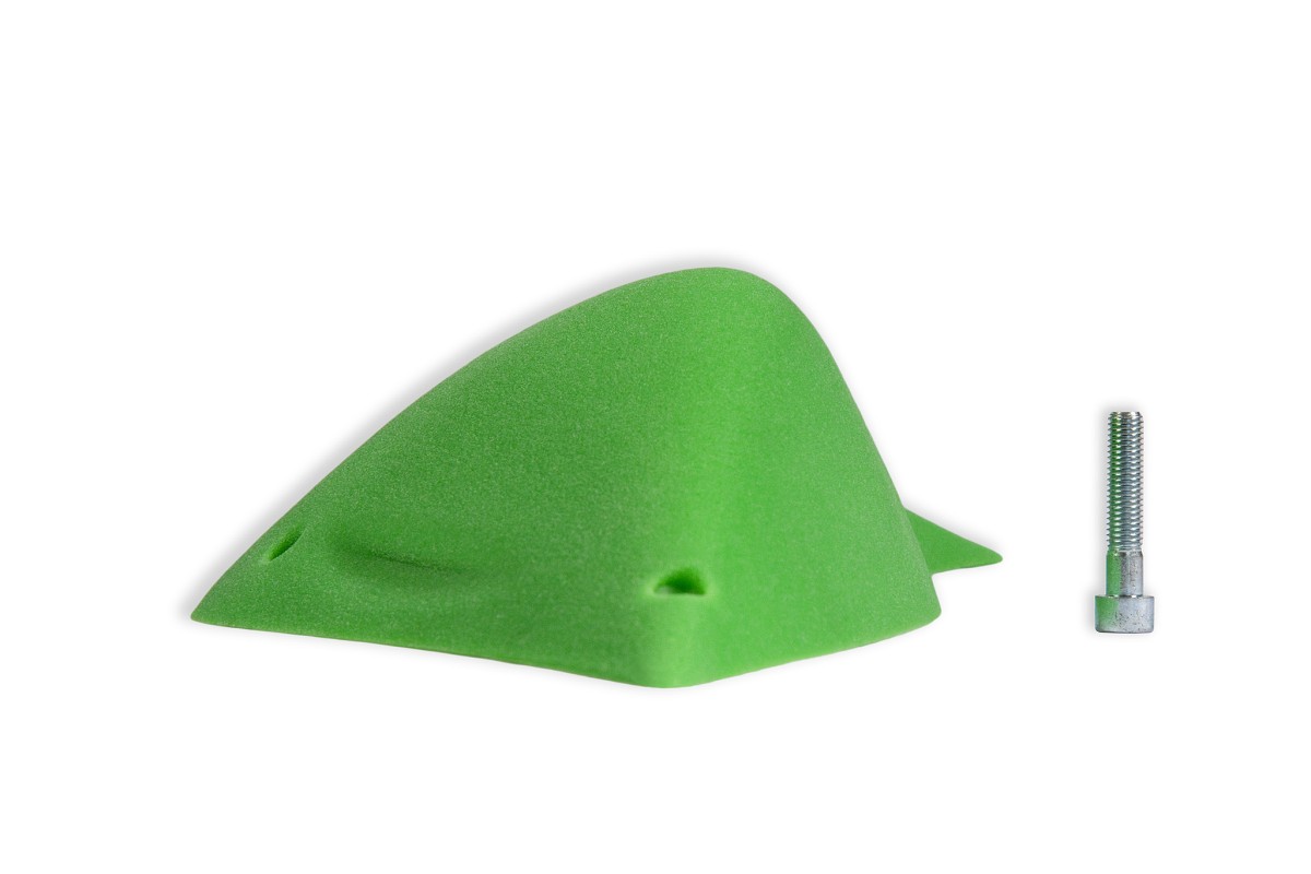 E-Spike - Dolphin 02