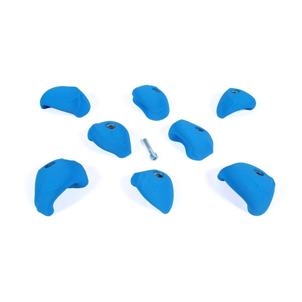 E-Spike - Dr Good Jugs