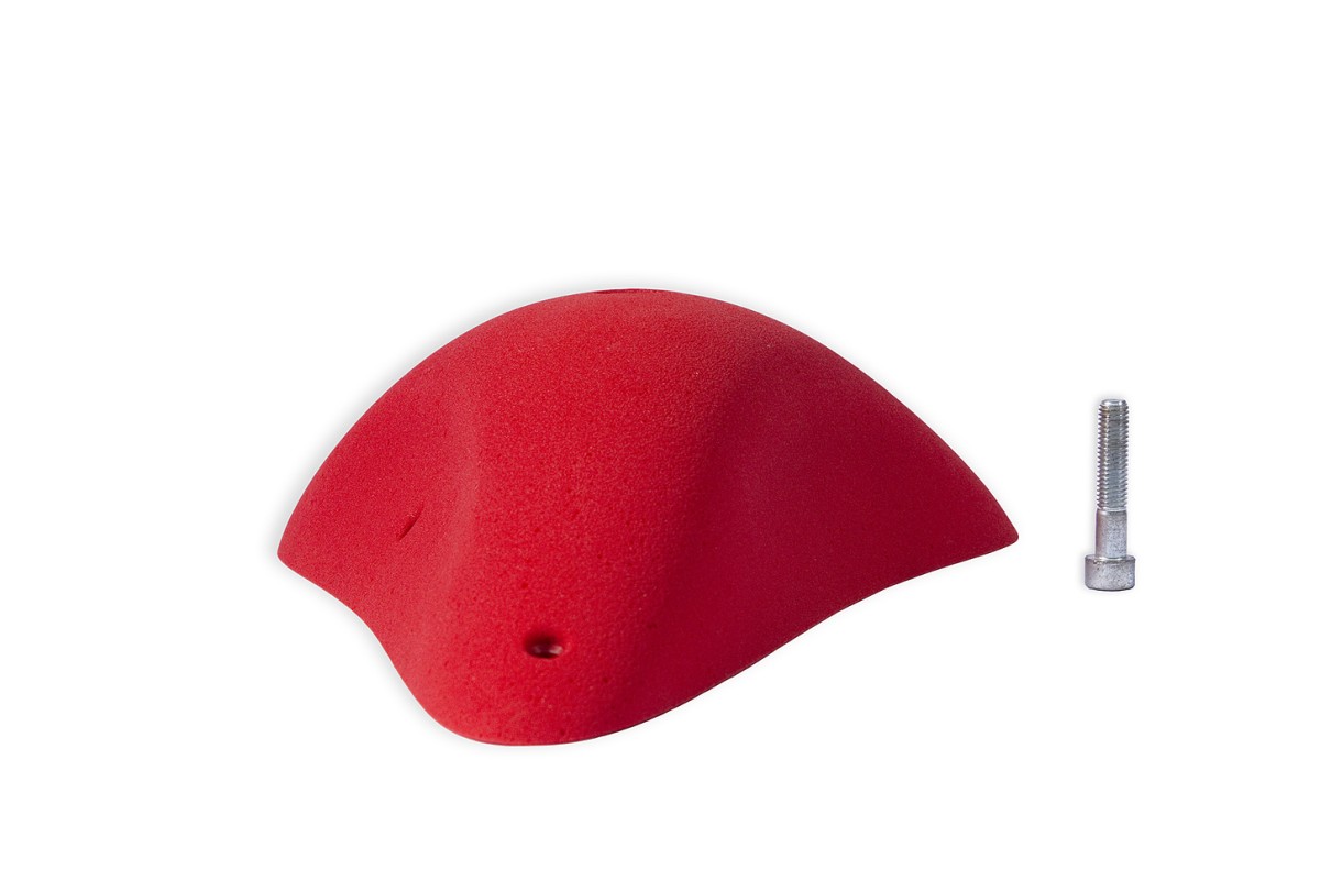 E-Smooth - Fat Playmobile 01