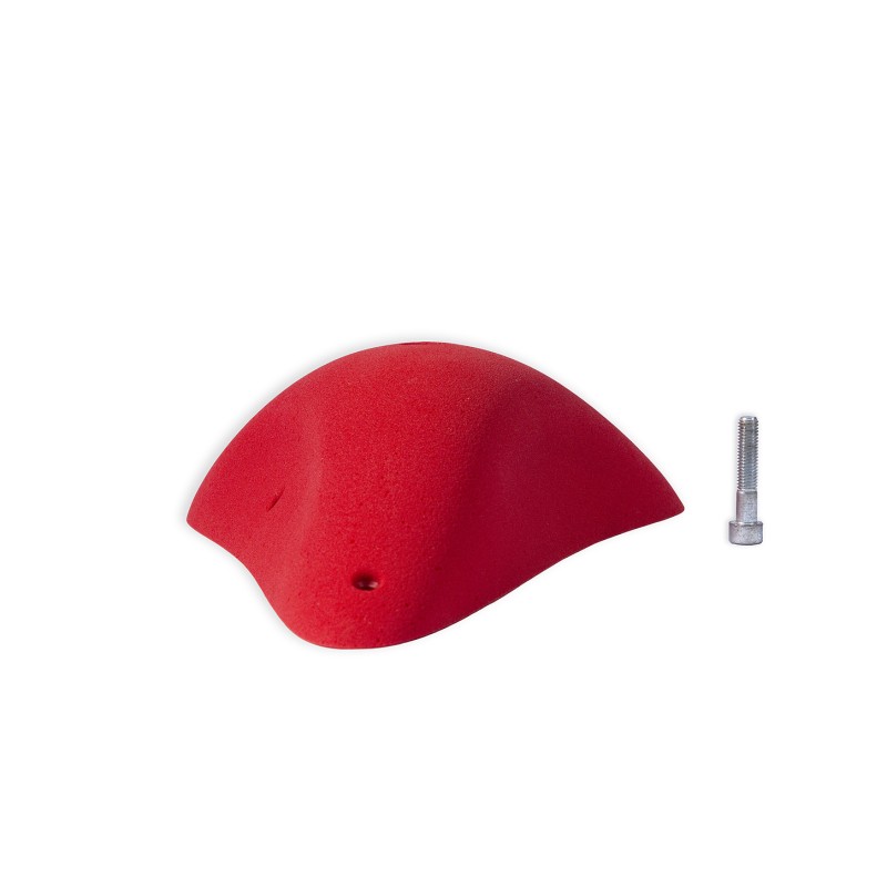 E-Smooth - Fat Playmobile 01