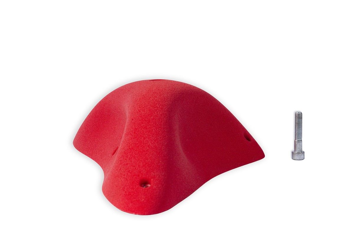 E-Smooth - Fat Playmobile 02