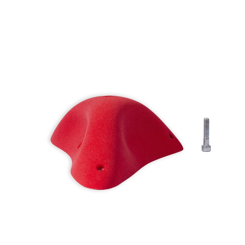 E-Smooth - Fat Playmobile 02