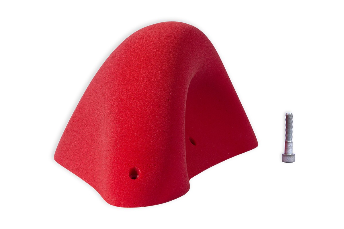 E-Smooth - Fat Playmobile 03