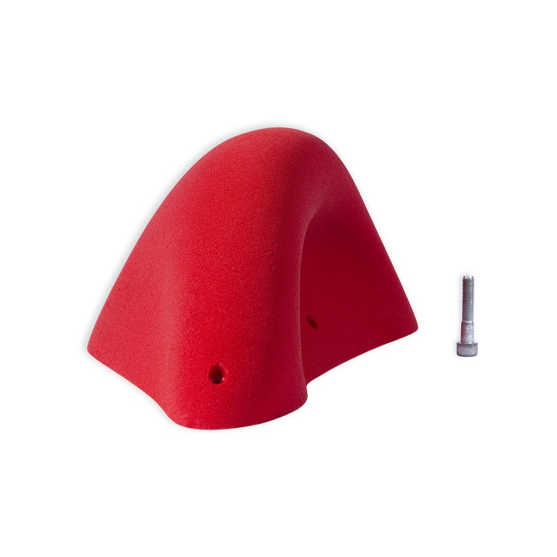 E-Smooth - Fat Playmobile 03